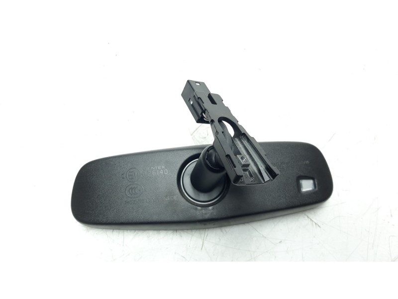 Recambio de espejo para opel astra j lim. 1.7 16v cdti referencia OEM IAM 13581081  