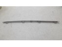 MOLDURA PARAGOLPE DELANTERA A1568850921 