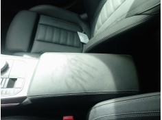 Recambio de apoyabrazos central para bmw 4 gran coupe (g26) edrive40 referencia OEM IAM   