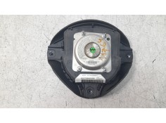 Recambio de airbag delantero izquierdo para alfa romeo 147 (190) 1.9 jtd 120 collezione referencia OEM IAM 735289920   2