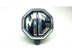 EMBLEMA 10628733 10628733 