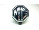 EMBLEMA 10628733 10628733 