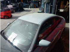 TECHO 41319625569 