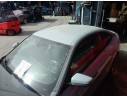 TECHO 41319625569 