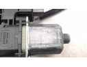 ELEVALUNAS TRASERO IZQUIERDO 2G6839461C 2G6839461C 