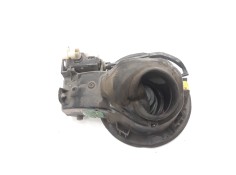 Recambio de tapa exterior combustible para chevrolet cruze 2.0 diesel cat referencia OEM IAM 96958431   2