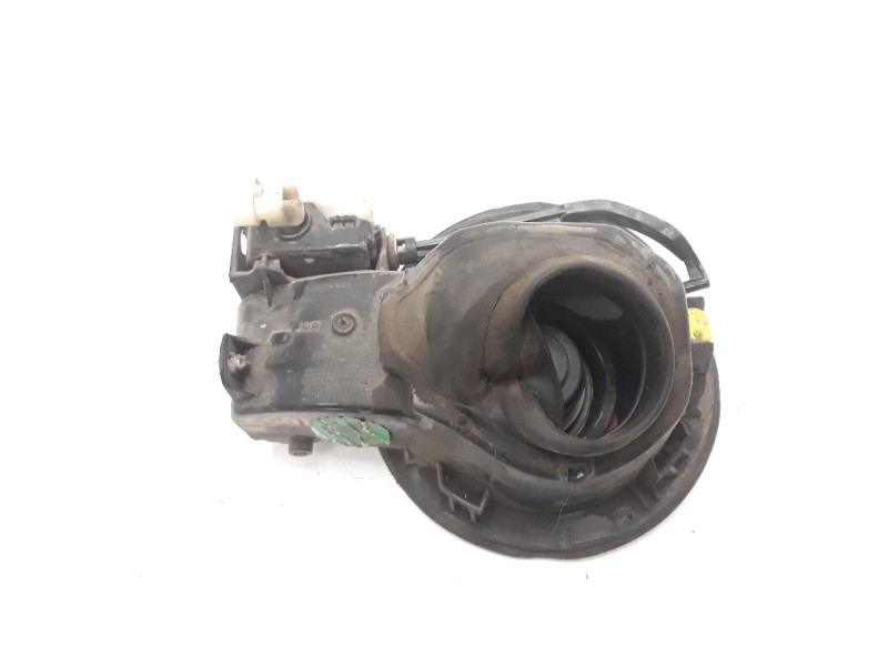 Recambio de tapa exterior combustible para chevrolet cruze 2.0 diesel cat referencia OEM IAM 96958431  