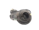 TAPA EXTERIOR COMBUSTIBLE 96958431 96958431 