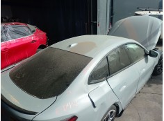 Recambio de techo para bmw 4 gran coupe (g26) edrive40 referencia OEM IAM    2