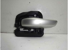 MANETA INTERIOR DELANTERA IZQUIERDA A4517600161 A4517600161 