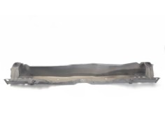 Recambio de travesaño superior para toyota corolla verso (r1) 1.8 16v cat referencia OEM IAM 532050F031   2