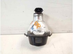 Recambio de faro antiniebla derecho para opel mokka selective referencia OEM IAM 25829654 10116610006 13537239 2