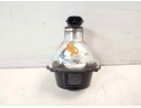 FARO ANTINIEBLA DERECHO 25829654 25829654 13537239 10116610006