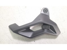 Recambio de moldura para triumph tiger tiger 1200 gt pro (pv01) referencia OEM IAM 2311418 T2311428LS 