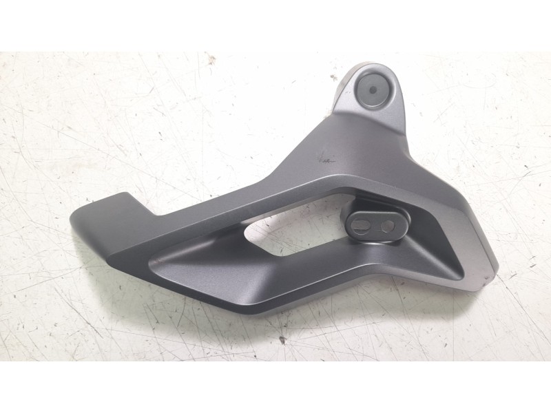 Recambio de moldura para triumph tiger tiger 1200 gt pro (pv01) referencia OEM IAM 2311418 T2311428LS 