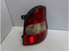 PILOTO TRASERO DERECHO 0K55A51150A 0K55A51150A 