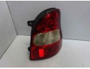 PILOTO TRASERO DERECHO 0K55A51150A 0K55A51150A 