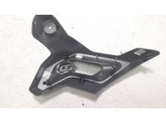 Recambio de moldura para triumph tiger tiger 1200 gt pro (pv01) referencia OEM IAM 2311418 T2311428LS  2