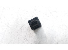 Recambio de warning para nissan qashqai (j11) 1.5 turbodiesel cat referencia OEM IAM 252904BA0A   2