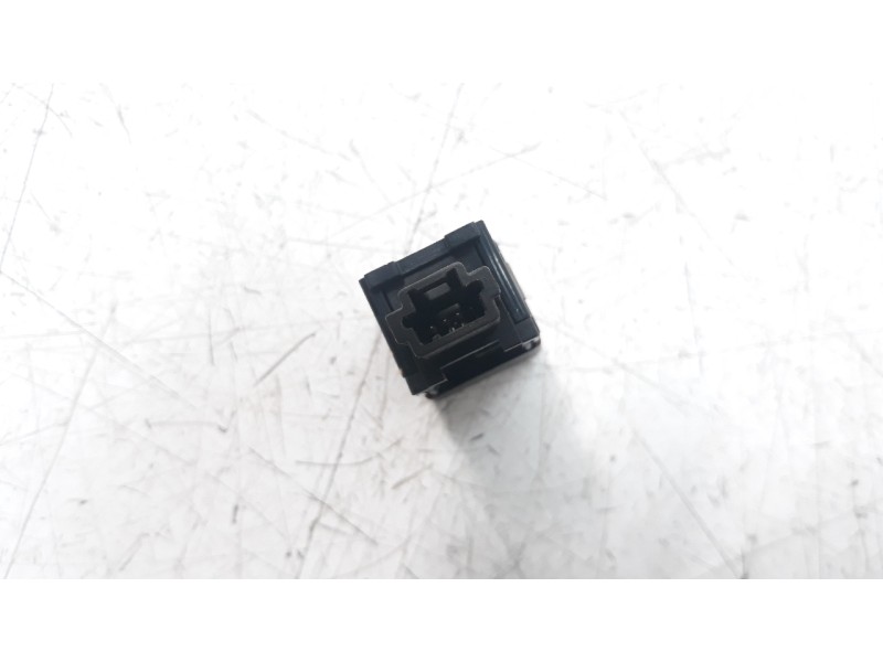 Recambio de warning para nissan qashqai (j11) 1.5 turbodiesel cat referencia OEM IAM 252904BA0A  