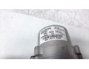 COLUMNA DIRECCION 56300G4000 56300G4000 