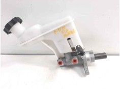 BOMBA FRENO 585102S101 