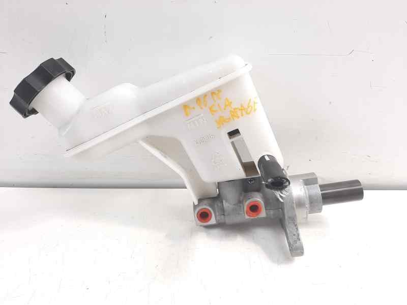 Recambio de bomba freno para kia sportage emotion 4x2 referencia OEM IAM 585102S101  