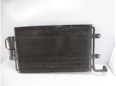 CONDENSADOR / RADIADOR AIRE ACONDICIONADO 1685000354 1685000354 35309