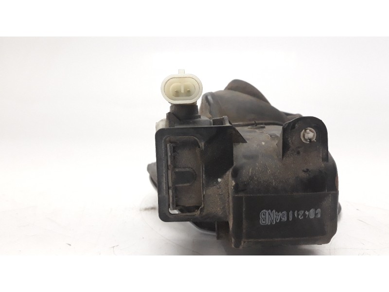 Recambio de tapa exterior combustible para chevrolet cruze 2.0 diesel cat referencia OEM IAM 96958431  