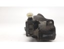 TAPA EXTERIOR COMBUSTIBLE 96958431 96958431 
