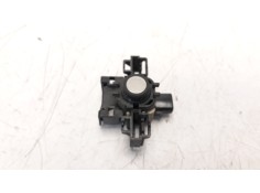 SENSOR 8934153010B2 8934153010B2 