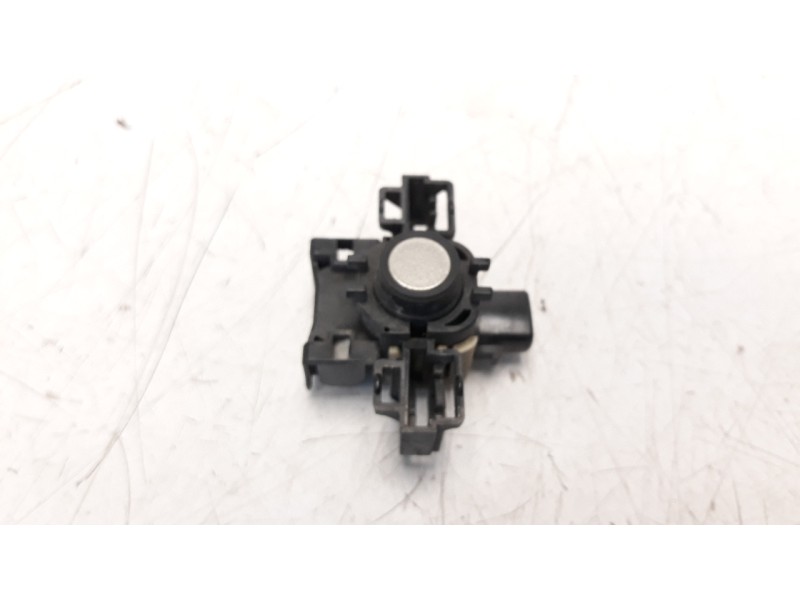 Recambio de sensor para lexus is 2.5 16v cat (híbrido) referencia OEM IAM 8934153010B2  