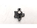 SENSOR 8934153010B2 8934153010B2 