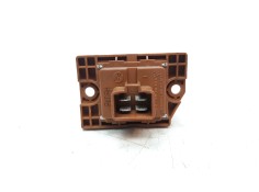 Recambio de resistencia calefaccion para kia xceed 1.4 tgdi cat referencia OEM IAM 97235D2000  
