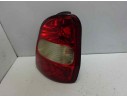 PILOTO TRASERO DERECHO 0K55A51150A 0K55A51150A 