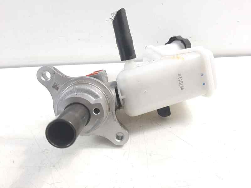 Recambio de bomba freno para kia sportage emotion 4x2 referencia OEM IAM 585102S101  