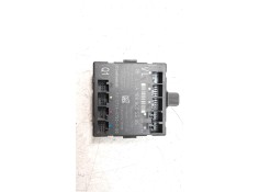 MODULO CONFORT A1669005505 A1669005505 A1668013701 A2C7344750000