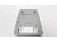 LUZ INTERIOR 13429566 