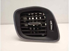 REJILLA AIREADORA 30791697 
