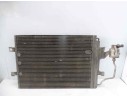 CONDENSADOR / RADIADOR AIRE ACONDICIONADO 1685000354 35309 