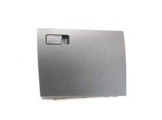 GUANTERA 2G1857121 2G1857121 