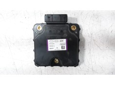 MODULO ELECTRONICO 95610N7000 95610N7000 