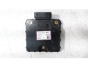 MODULO ELECTRONICO 95610N7000 95610N7000 