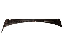 TORPEDO 668115544R 668115544R 