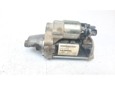 MOTOR ARRANQUE 51975680 51975680 ARF070001
