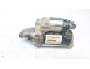 MOTOR ARRANQUE 51975680 ARF070001 