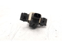 Recambio de sensor para lexus is 2.5 16v cat (híbrido) referencia OEM IAM 8934153010B2   2