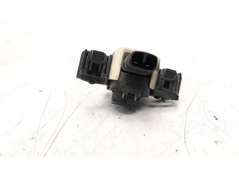 Recambio de sensor para lexus is 2.5 16v cat (híbrido) referencia OEM IAM 8934153010B2  