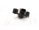 SENSOR 8934153010B2 8934153010B2 