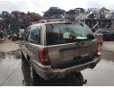 JEEP GR.CHEROKEE (WJ/WG)